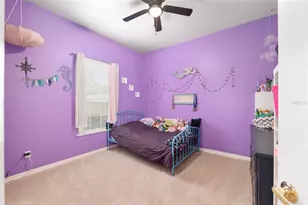 9350 SW 46th Pl, Gainesville, FL 32608 - Photo 47