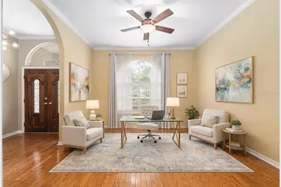 9350 SW 46th Place, Gainesville, FL 32608 - Photo 7