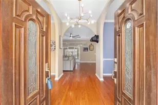 9350 SW 46th Pl, Gainesville, FL 32608 - Photo 5