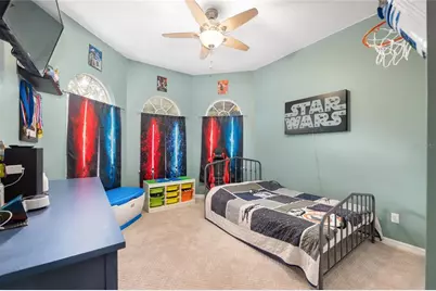 9350 SW 46th Place, Gainesville, FL 32608 - Photo 41