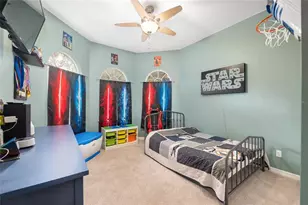 9350 SW 46th Pl, Gainesville, FL 32608 - Photo 41