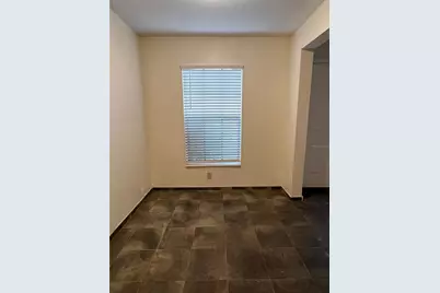 2626 SW 31st Place #A, Gainesville, FL 32608 - Photo 7