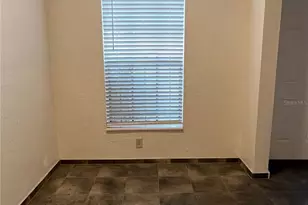 2626 SW 31st Pl, Gainesville, FL 32608 - Photo 7