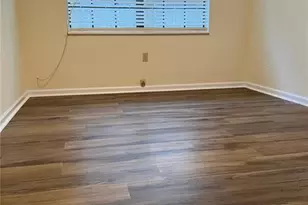 2626 SW 31st Pl, Gainesville, FL 32608 - Photo 11