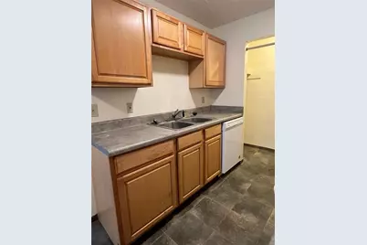 2626 SW 31st Place #A, Gainesville, FL 32608 - Photo 5