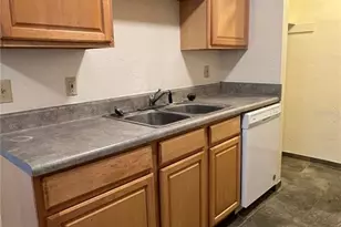 2626 SW 31st Pl, Gainesville, FL 32608 - Photo 5