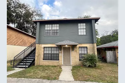 2626 SW 31st Place #A, Gainesville, FL 32608 - Photo 1