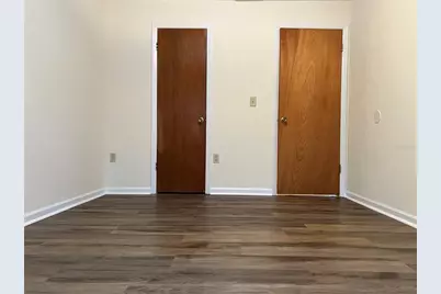 2626 SW 31st Place #A, Gainesville, FL 32608 - Photo 13