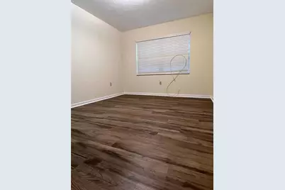 2626 SW 31st Place #A, Gainesville, FL 32608 - Photo 9