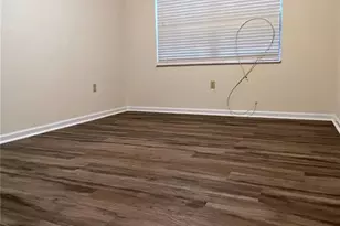 2626 SW 31st Pl, Gainesville, FL 32608 - Photo 9