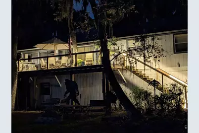 213 E Char Lane, Crescent City, FL 32112 - Photo 47