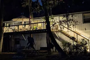 213 E Char Ln, Crescent City, FL 32112 - Photo 47