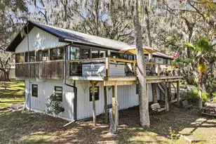 213 E Char Ln, Crescent City, FL 32112 - Photo 45