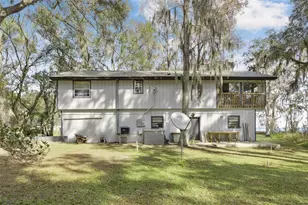 213 E Char Ln, Crescent City, FL 32112 - Photo 41