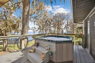 213 E Char Ln, Crescent City, FL 32112 - Photo 1