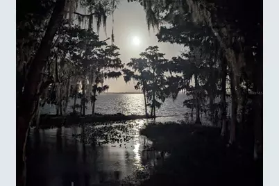 213 E Char Lane, Crescent City, FL 32112 - Photo 57