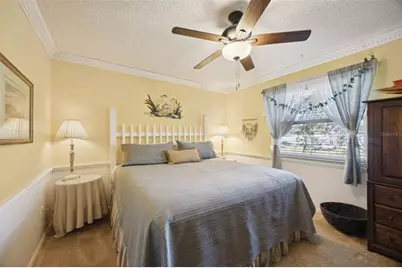 213 E Char Lane, Crescent City, FL 32112 - Photo 19