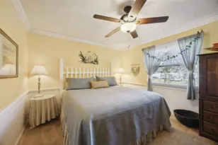 213 E Char Ln, Crescent City, FL 32112 - Photo 19