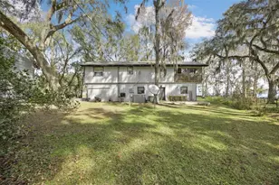 213 E Char Ln, Crescent City, FL 32112 - Photo 43