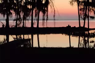 213 E Char Ln, Crescent City, FL 32112 - Photo 55