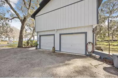 213 E Char Lane, Crescent City, FL 32112 - Photo 27