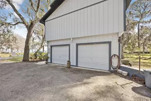 213 E Char Ln, Crescent City, FL 32112 - Photo 27