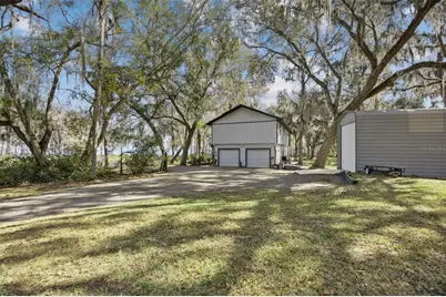 213 E Char Lane, Crescent City, FL 32112 - Photo 35