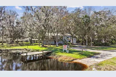 213 E Char Lane, Crescent City, FL 32112 - Photo 37