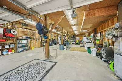 213 E Char Lane, Crescent City, FL 32112 - Photo 29