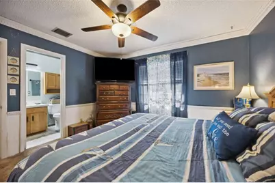 213 E Char Lane, Crescent City, FL 32112 - Photo 17