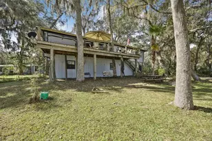 213 E Char Ln, Crescent City, FL 32112 - Photo 49