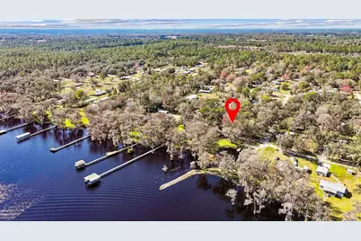 213 E Char Lane, Crescent City, FL 32112 - Photo 51