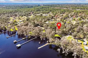 213 E Char Ln, Crescent City, FL 32112 - Photo 51