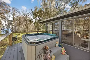 213 E Char Ln, Crescent City, FL 32112 - Photo 23