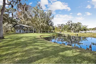 213 E Char Lane, Crescent City, FL 32112 - Photo 39