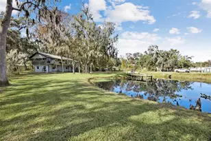 213 E Char Ln, Crescent City, FL 32112 - Photo 39