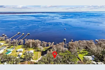 213 E Char Lane, Crescent City, FL 32112 - Photo 53