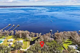 213 E Char Ln, Crescent City, FL 32112 - Photo 53