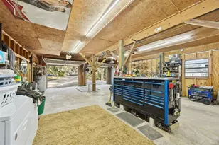 213 E Char Ln, Crescent City, FL 32112 - Photo 31