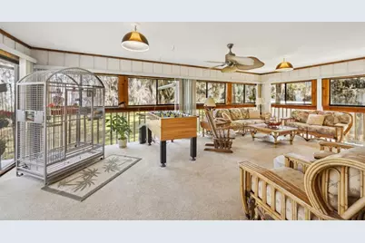 213 E Char Lane, Crescent City, FL 32112 - Photo 11