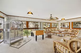 213 E Char Ln, Crescent City, FL 32112 - Photo 11