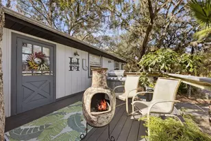 213 E Char Ln, Crescent City, FL 32112 - Photo 7