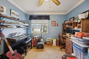 213 E Char Ln, Crescent City, FL 32112 - Photo 21