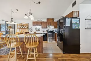 213 E Char Ln, Crescent City, FL 32112 - Photo 15