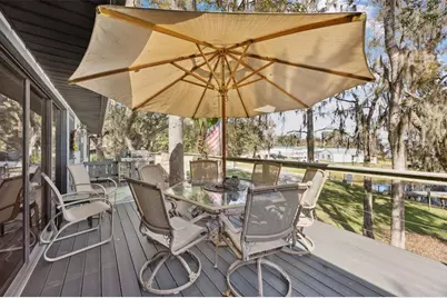 213 E Char Lane, Crescent City, FL 32112 - Photo 25