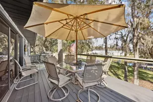 213 E Char Ln, Crescent City, FL 32112 - Photo 25