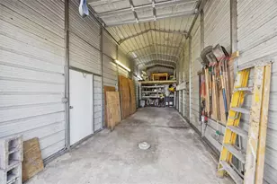 213 E Char Ln, Crescent City, FL 32112 - Photo 33