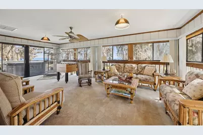 213 E Char Lane, Crescent City, FL 32112 - Photo 13