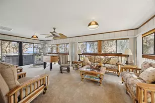 213 E Char Ln, Crescent City, FL 32112 - Photo 13