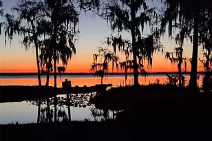 213 E Char Ln, Crescent City, FL 32112 - Photo 3